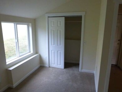 21425 6th Ave W, Bothell, WA 98021 - photo 5