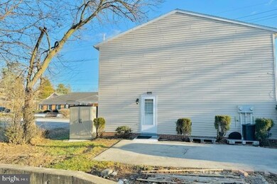 46 E Gay St, Waynesboro, PA 17268 - photo 3