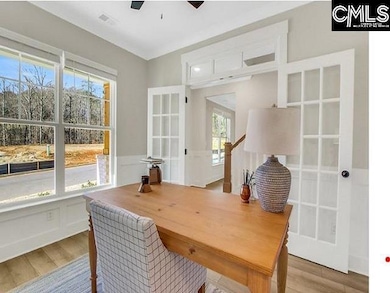 134 Clubside Dr, Lexington, SC 29072 - photo 7