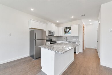 1210 Chestnut Ct unit 1, Runaway Bay, TX 76426 - photo 7