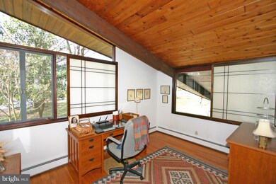 7531 Leric Ln, Alexandria, VA 22306 - photo 7