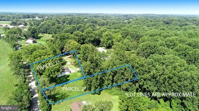 116 Mill Swamp Rd, Edgewater, MD 21037 - photo 2