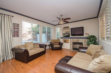 8786 Gracilior Ct, Escondido, CA 92026 - photo 6