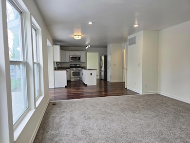 2755 Rustling Oak Blvd, Hilliard, OH 43026 - photo 6