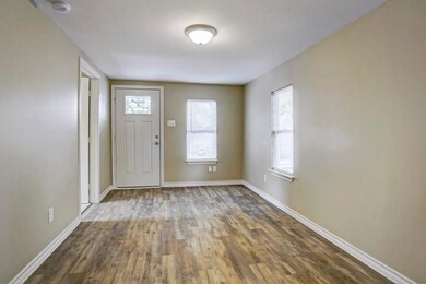 123 1/2 E 32nd St unit 1, Houston, TX 77018 - photo 6