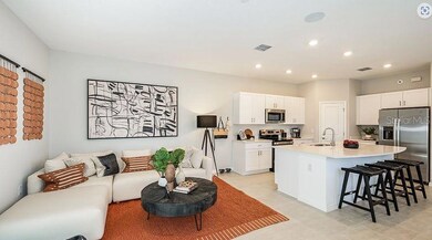 REPRESENTATIVE PHOTOS