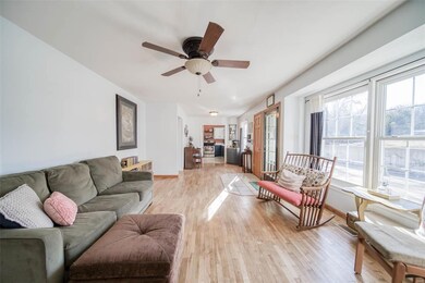 16260 County Road 2110, Rolla, MO 65401 - photo 6