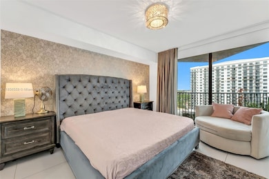 5250 Paseo unit 1103, Doral, FL 33166 - photo 7