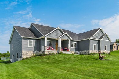 8971 Licking Trails Rd, Jacksontown, OH 43030 - photo 5