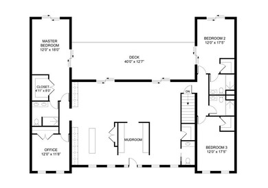 Tbd Gabel Rd, Callicoon, NY 12723 - photo 5