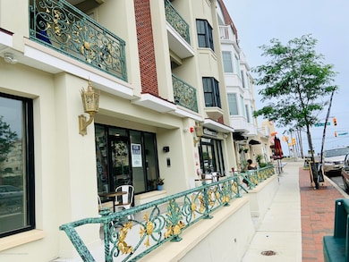 57 Brighton Ave unit 403, Long Branch, NJ 07740 - photo 2