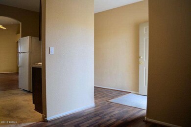 Dining Room off Kitchen