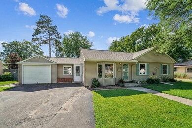 7420 Columbus Ave, Richfield, MN 55423 - photo 2