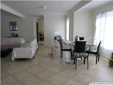 47 Dwight Dr, Ocean, NJ 07712 - photo 5