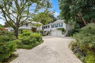 50 Rutland Blvd, West Palm Beach, FL 33405 - photo 2