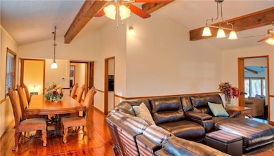 9 Deerhurst Ln, Bella Vista, AR 72714 - photo 6