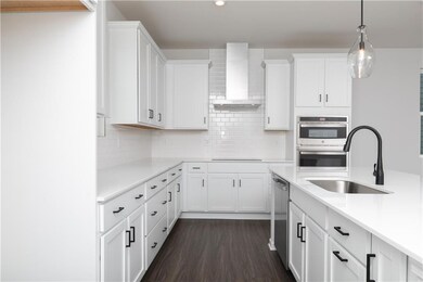 648 Devon Alley, Acworth, GA 30102 - photo 6