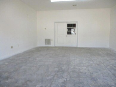 1369 Gause Blvd W, Slidell, LA 70460 - photo 3