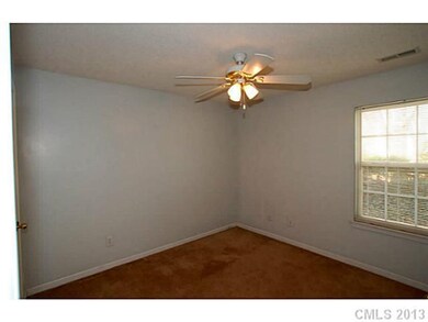 9035 Torrence Crossing Dr, Huntersville, NC 28078 - photo 7