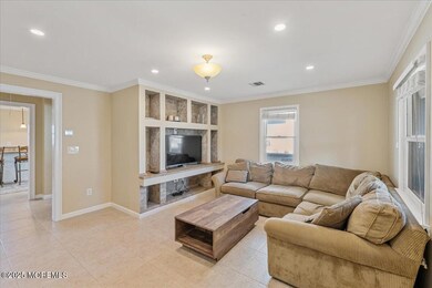 5 Marius Ln unit B, Sea Bright, NJ 07760 - photo 4