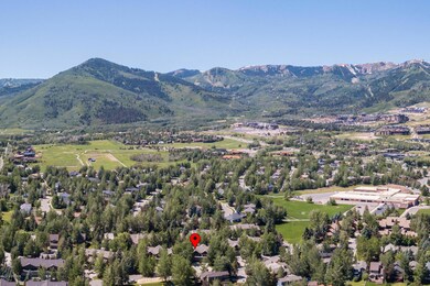 1366 Meadow Loop Dr Park City-002-023-13