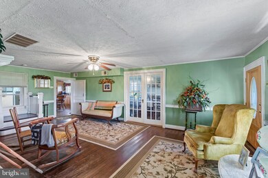 3105 Apple Pie Ridge Rd, Winchester, VA 22603 - photo 7