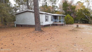 9292 Timber Ln NE, Leland, NC 28451 - photo 2