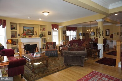 1113 Lincoln Ave, Falls Church, VA 22046 - photo 4