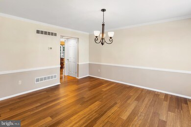 21 John Dyer Way, Doylestown, PA 18902 - photo 4