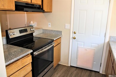 3224 Danville Dr, Sparks, NV 89434 - photo 2