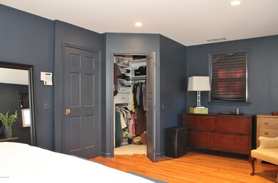 6 Buena Vista Dr, Greenwich, CT 06831 - photo 5