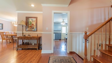 9439 Walnut Dr, Munster, IN 46321 - photo 3