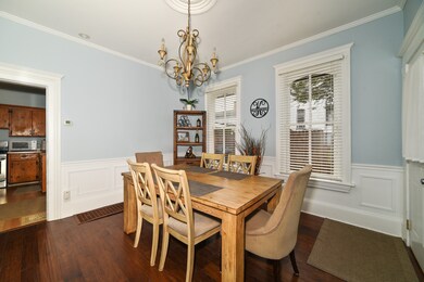 324 Franklin Blvd, Elgin, IL 60120 - photo 3