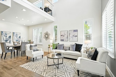 1708 Latigo Ln, Healdsburg, CA 95448 - photo 5