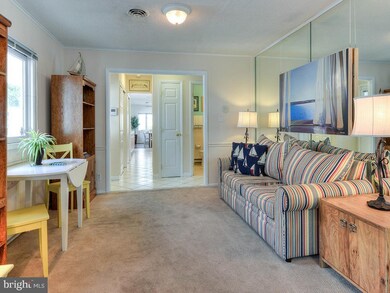 206 Scarborough Ave, Rehoboth Beach, DE 19971 - photo 5