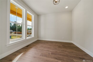 6021 56th Ave W, University Place, WA 98467 - photo 4