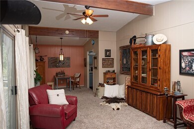 14 Grisham Cir, Bella Vista, AR 72715 - photo 6