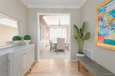 4901 Windy Hollow Way, Glen Allen, VA 23059 - photo 7