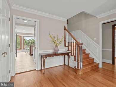 13003 Heil Manor Dr, Reisterstown, MD 21136 - photo 6