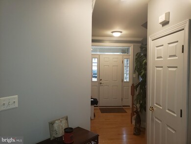 41913 Sara Ann Ct, Leonardtown, MD 20650 - photo 4