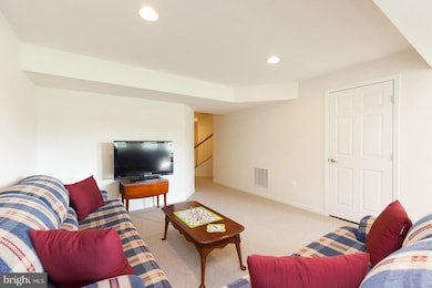 17 Don Quixote Dr, Charles Town, WV 25414 - photo 5