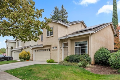 1731 Shay Way, Yuba City, CA 95993 - photo 2