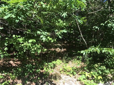 26 Arundel Rd, Gray, ME 04039 - photo 3