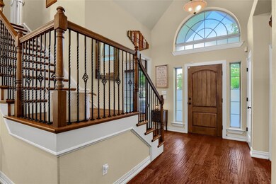 3811 Merrimac Rd, Sherman, TX 75090 - photo 6