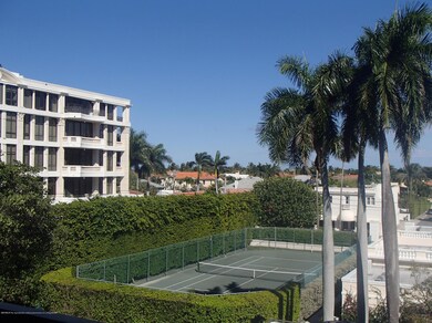 P2180728 (2)