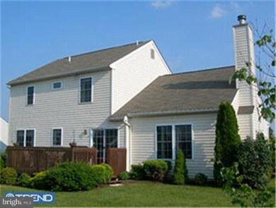 105 Meredith Dr, Spring City, PA 19475 - photo 2