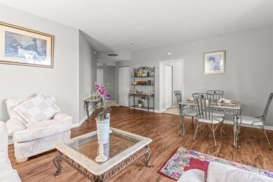 1951 Brandywine Rd unit 59-303, West Palm Beach, FL 33409 - photo 7