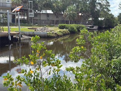 1501 S Wallace Point, Crystal River, FL 34429 - photo 4