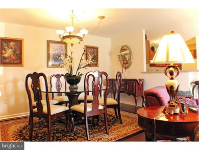 201 Lawrence Ln unit 201, Riverside, NJ 08075 - photo 5