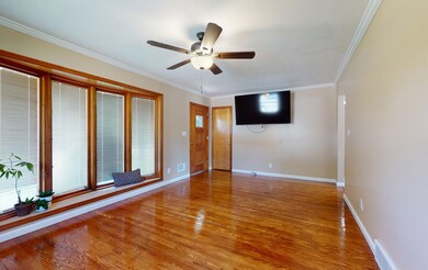 5205-Skylight-Dr-05062021-007